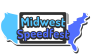 Midwest Speedfest Home Page